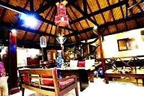 Guest house Puri Wisata Balinese Style Hotel Seminyak