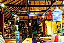 *** Guest house Puri Wisata Balinese Style Hotel Seminyak  Indonesia