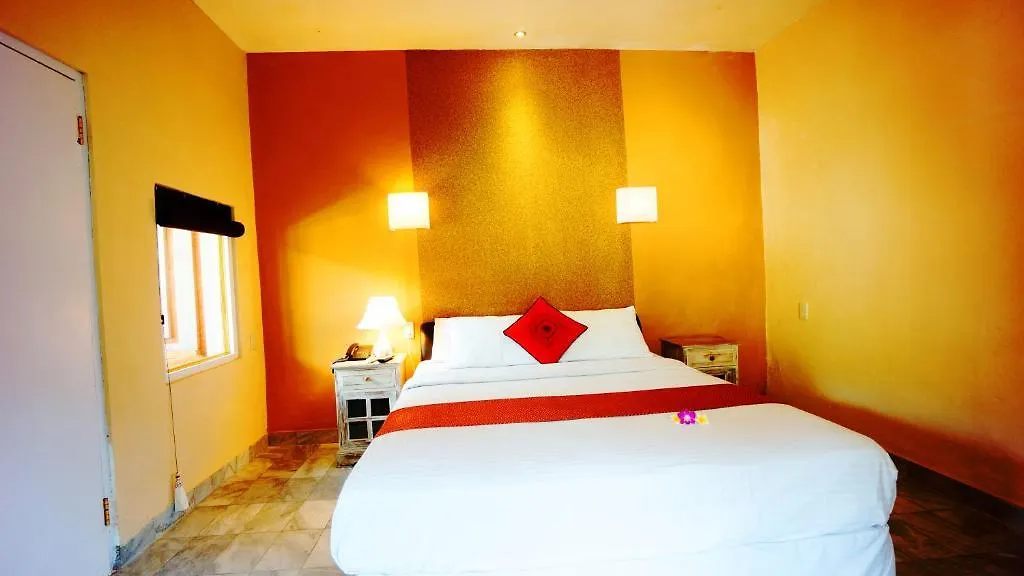 *** Guest house Puri Wisata Balinese Style Hotel Seminyak  Indonesia