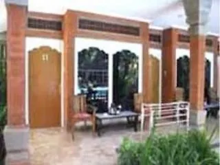 Puri Wisata Balinese Style Hotel Seminyak  Guest house Seminyak (Bali)